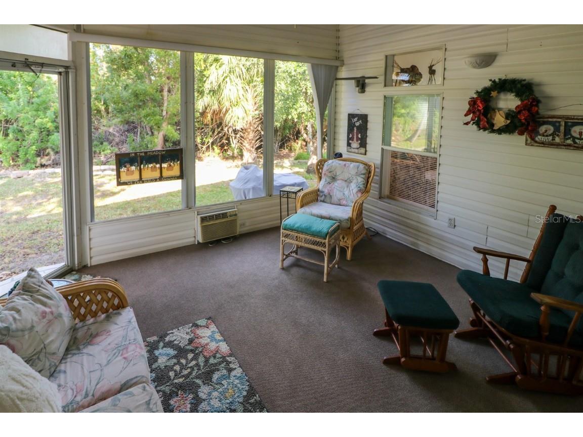 5601 Duncan # 125 Punta Gorda FL 33982 C7519763 image21