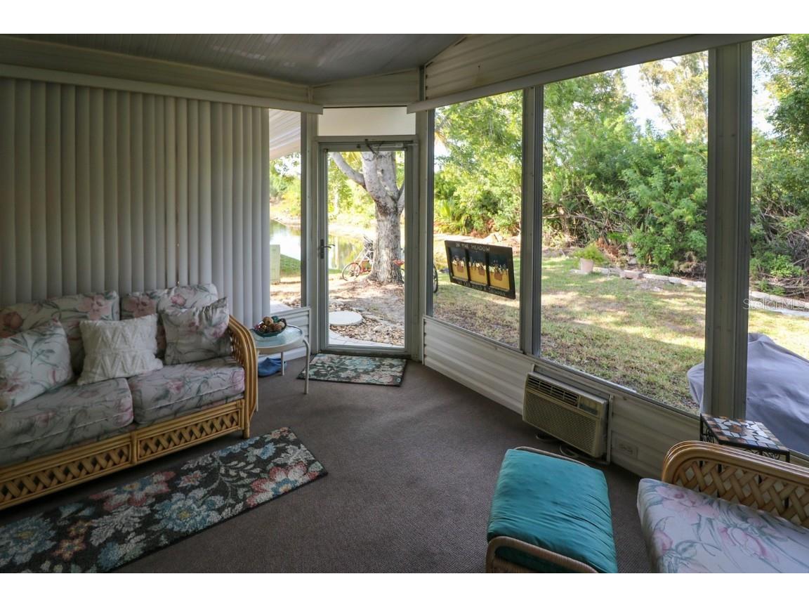 5601 Duncan # 125 Punta Gorda FL 33982 C7519763 image22