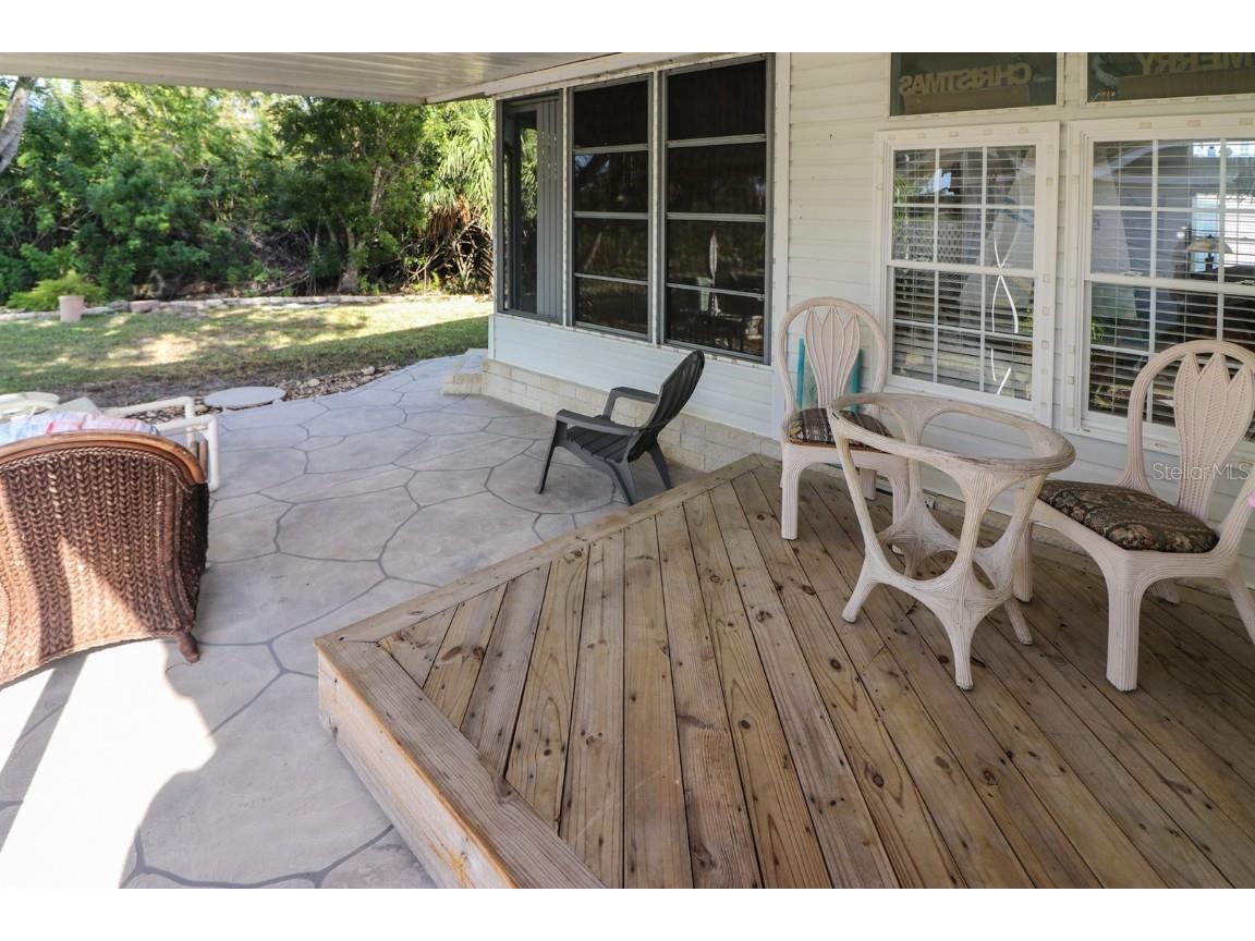 5601 Duncan # 125 Punta Gorda FL 33982 C7519763 image23