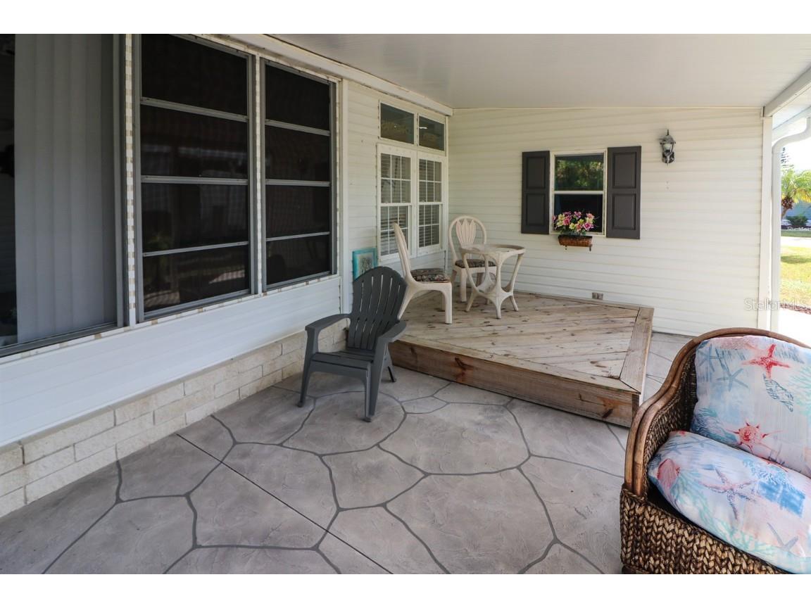 5601 Duncan # 125 Punta Gorda FL 33982 C7519763 image24