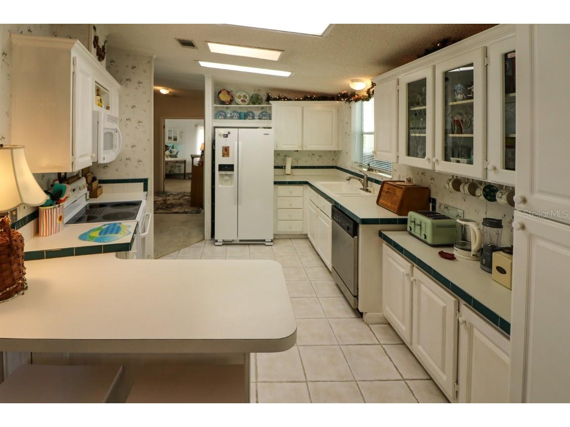 5601 Duncan # 125 Punta Gorda FL 33982 C7519763 image4