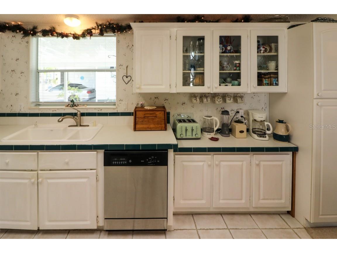 5601 Duncan # 125 Punta Gorda FL 33982 C7519763 image5