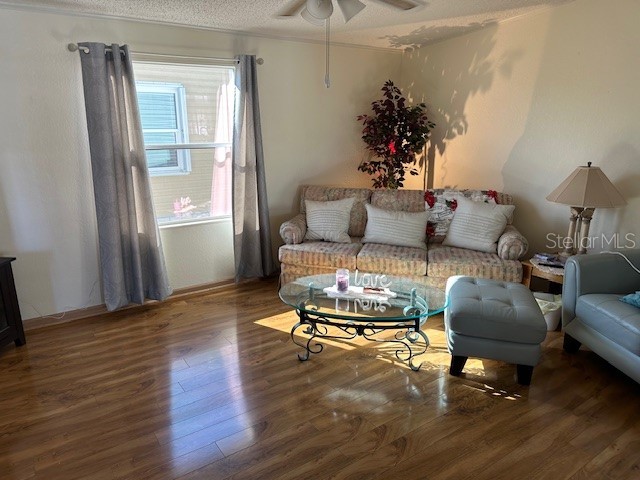 5601 Duncan Rd #31 Punta Gorda FL 33982 C7521490 image10
