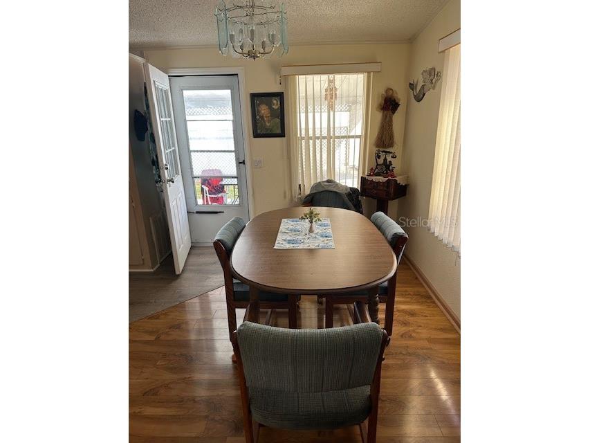 5601 Duncan Rd #31 Punta Gorda FL 33982 C7521490 image11