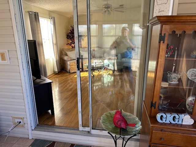 5601 Duncan Rd #31 Punta Gorda FL 33982 C7521490 image12