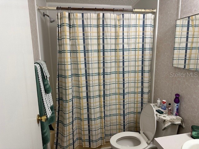 5601 Duncan Rd #31 Punta Gorda FL 33982 C7521490 image13