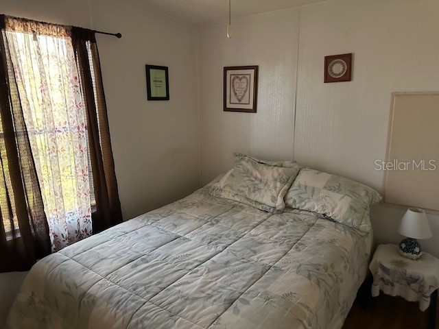 5601 Duncan Rd #31 Punta Gorda FL 33982 C7521490 image14