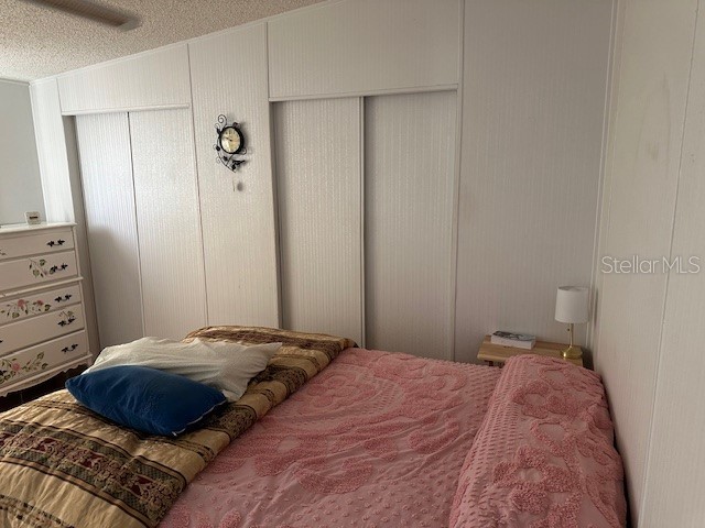 5601 Duncan Rd #31 Punta Gorda FL 33982 C7521490 image16
