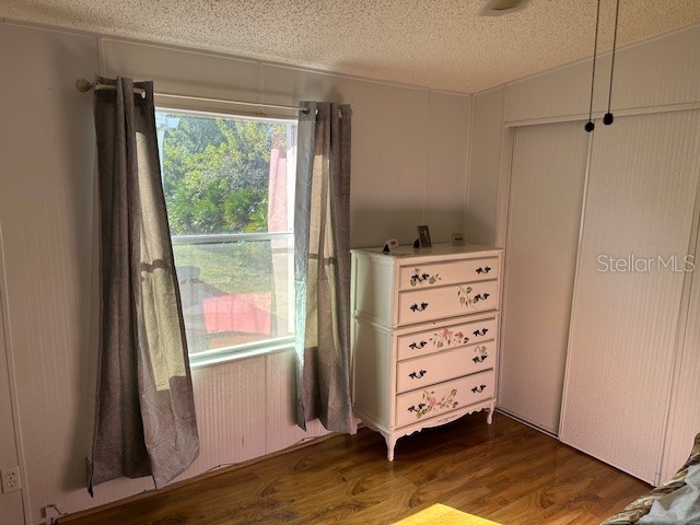 5601 Duncan Rd #31 Punta Gorda FL 33982 C7521490 image17