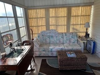 5601 Duncan Rd #31 Punta Gorda FL 33982 C7521490 image18