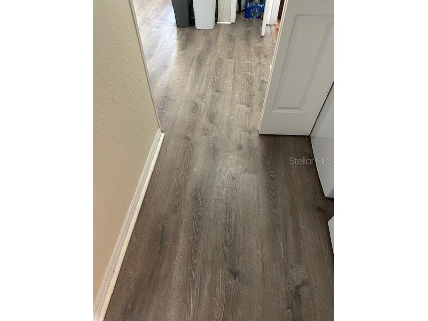 5601 Duncan Rd #31 Punta Gorda FL 33982 C7521490 image19