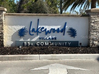 5601 Duncan Rd #31 Punta Gorda FL 33982 C7521490 image2