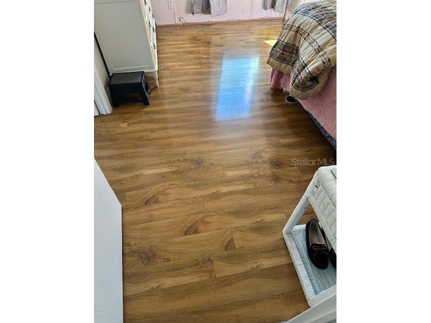 5601 Duncan Rd #31 Punta Gorda FL 33982 C7521490 image20