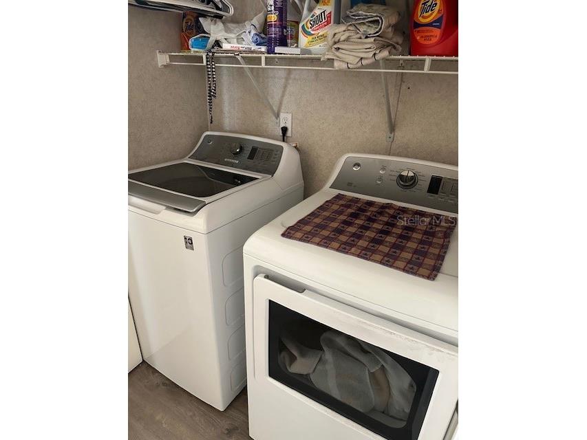5601 Duncan Rd #31 Punta Gorda FL 33982 C7521490 image21