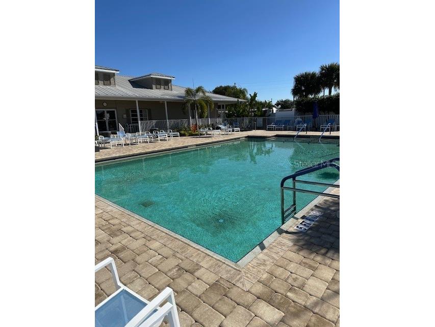 5601 Duncan Rd #31 Punta Gorda FL 33982 C7521490 image23