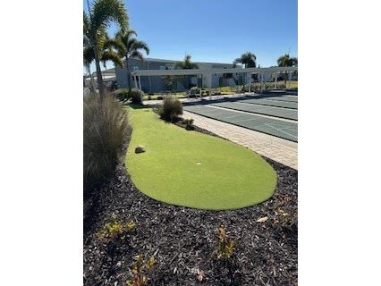 5601 Duncan Rd #31 Punta Gorda FL 33982 C7521490 image26
