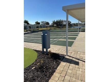 5601 Duncan Rd #31 Punta Gorda FL 33982 C7521490 image27