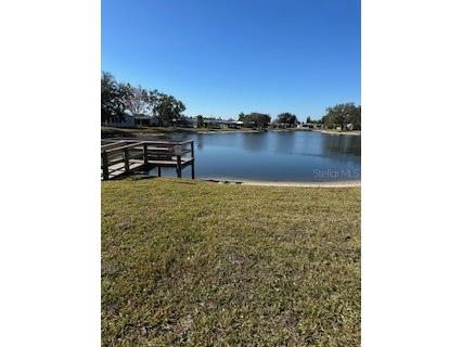5601 Duncan Rd #31 Punta Gorda FL 33982 C7521490 image28