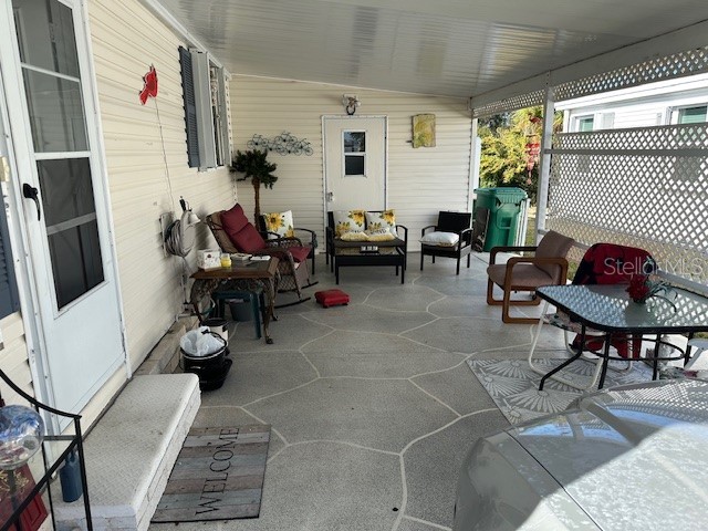 5601 Duncan Rd #31 Punta Gorda FL 33982 C7521490 image3