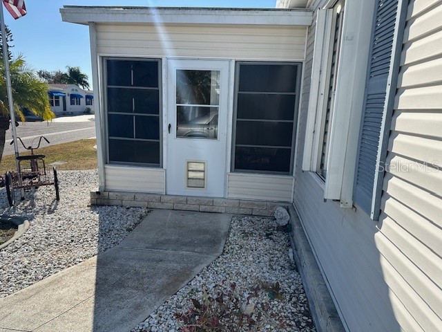 5601 Duncan Rd #31 Punta Gorda FL 33982 C7521490 image4
