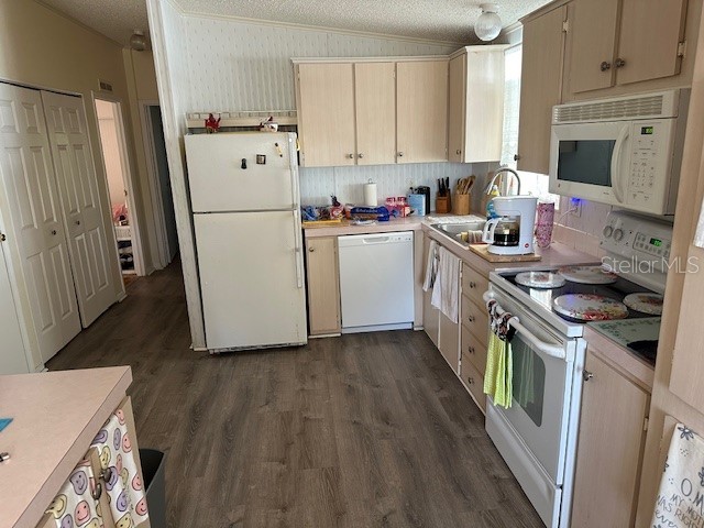 5601 Duncan Rd #31 Punta Gorda FL 33982 C7521490 image6