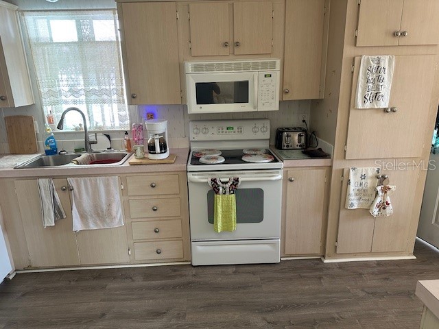5601 Duncan Rd #31 Punta Gorda FL 33982 C7521490 image7