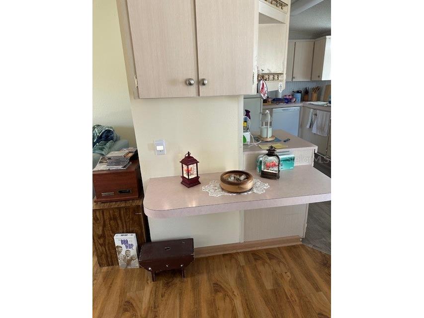 5601 Duncan Rd #31 Punta Gorda FL 33982 C7521490 image8