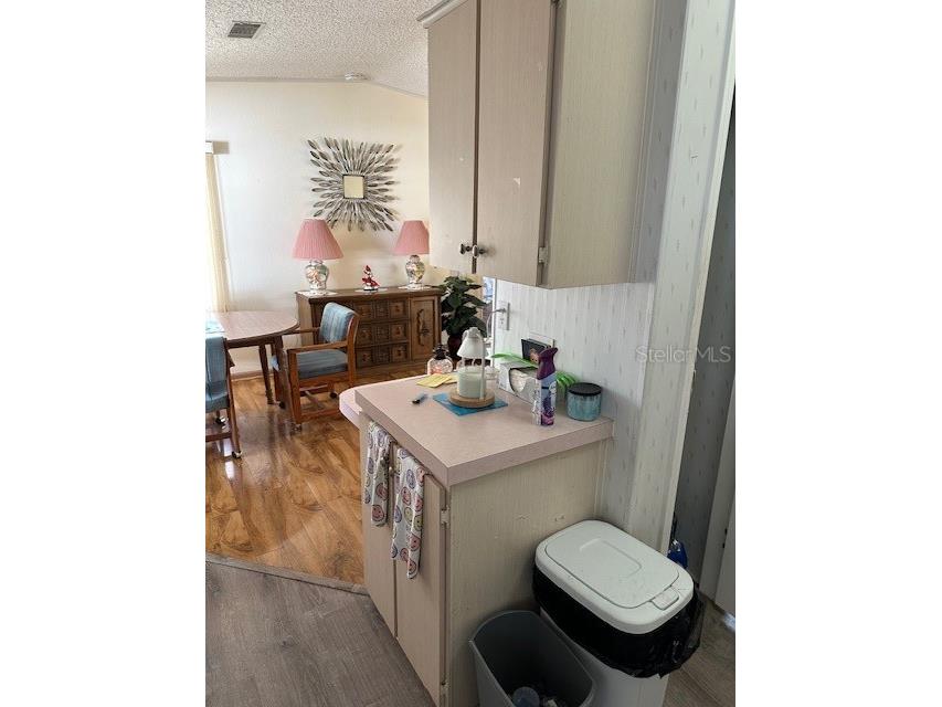 5601 Duncan Rd #31 Punta Gorda FL 33982 C7521490 image9