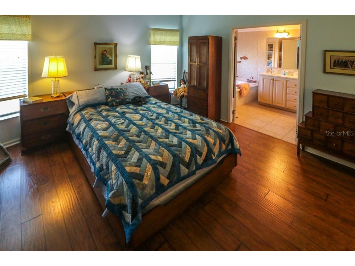 5601 Duncan Rd. # 93 Punta Gorda FL 33982 C7519803 image11