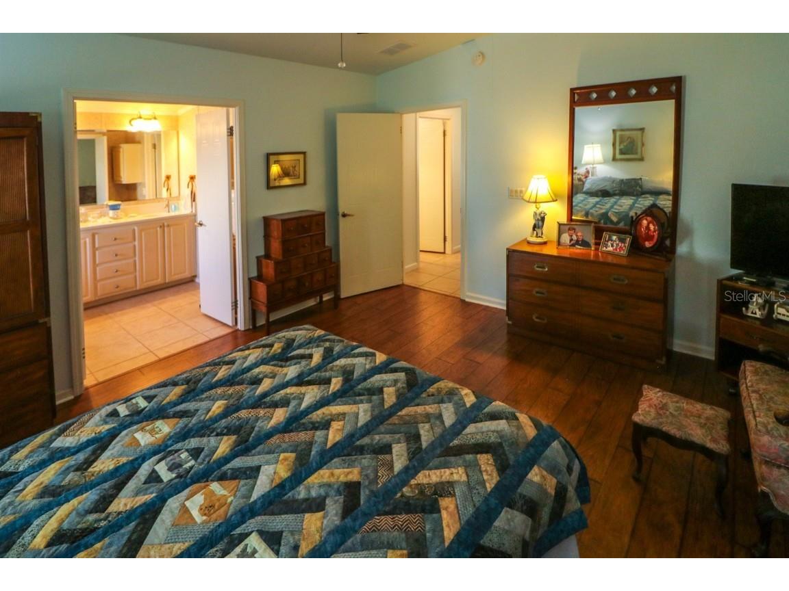 5601 Duncan Rd. # 93 Punta Gorda FL 33982 C7519803 image12