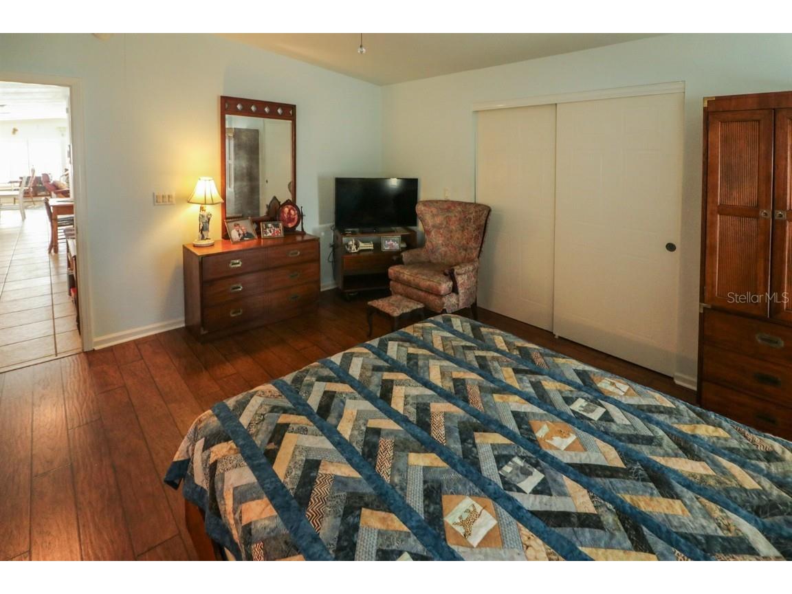 5601 Duncan Rd. # 93 Punta Gorda FL 33982 C7519803 image13