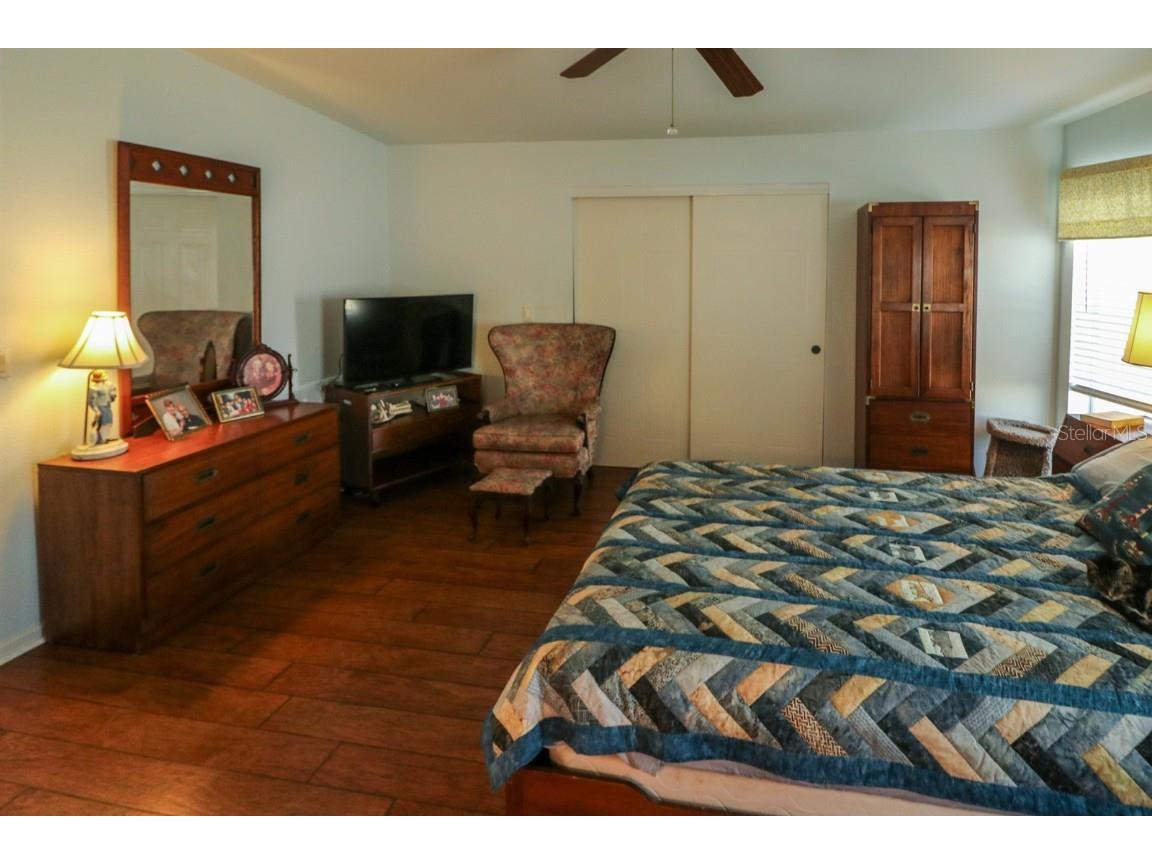 5601 Duncan Rd. # 93 Punta Gorda FL 33982 C7519803 image14