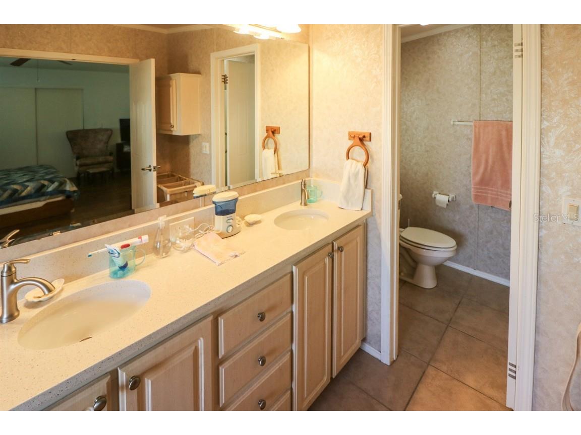 5601 Duncan Rd. # 93 Punta Gorda FL 33982 C7519803 image16