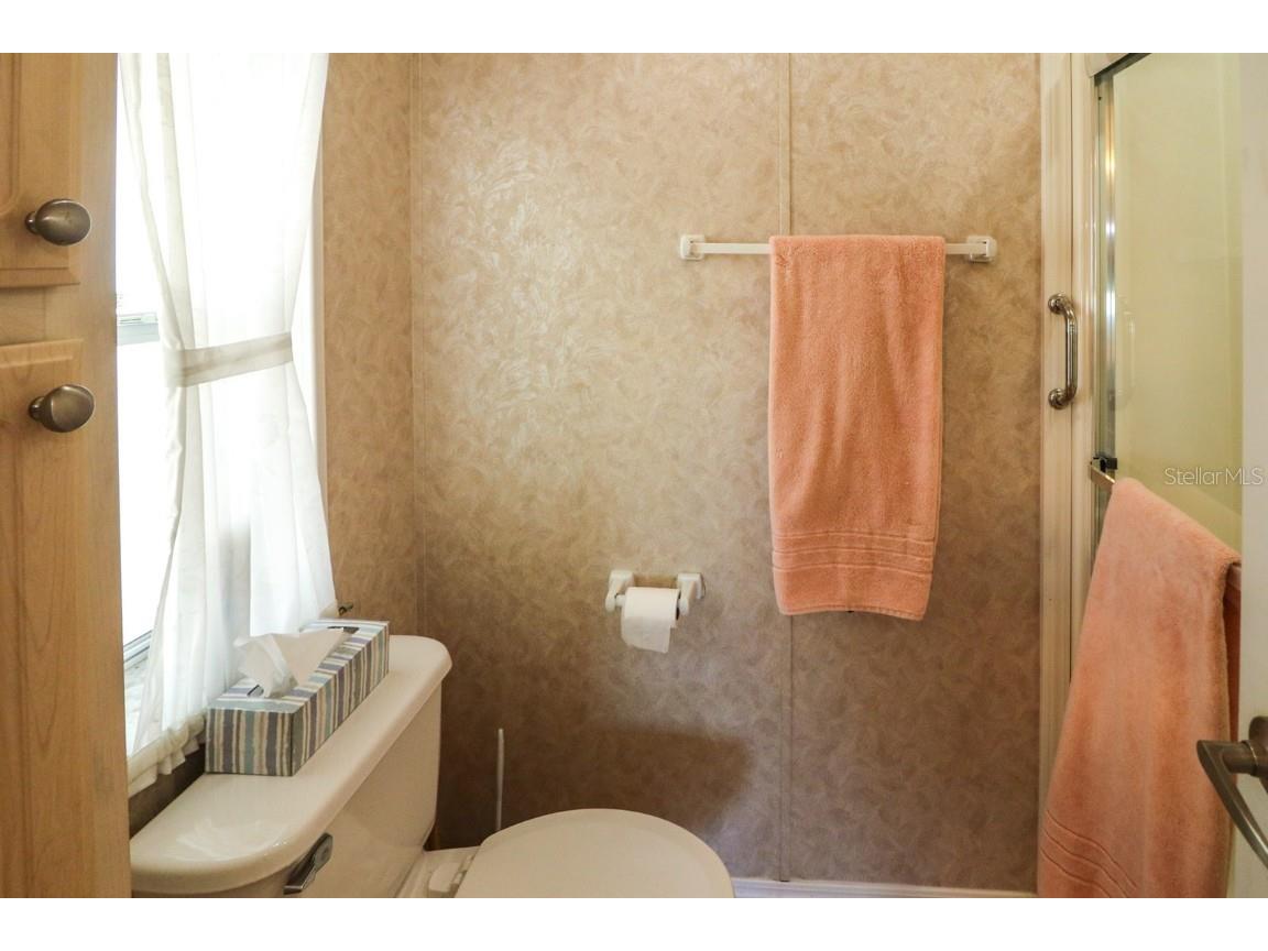 5601 Duncan Rd. # 93 Punta Gorda FL 33982 C7519803 image17