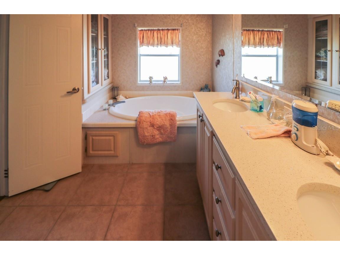 5601 Duncan Rd. # 93 Punta Gorda FL 33982 C7519803 image19