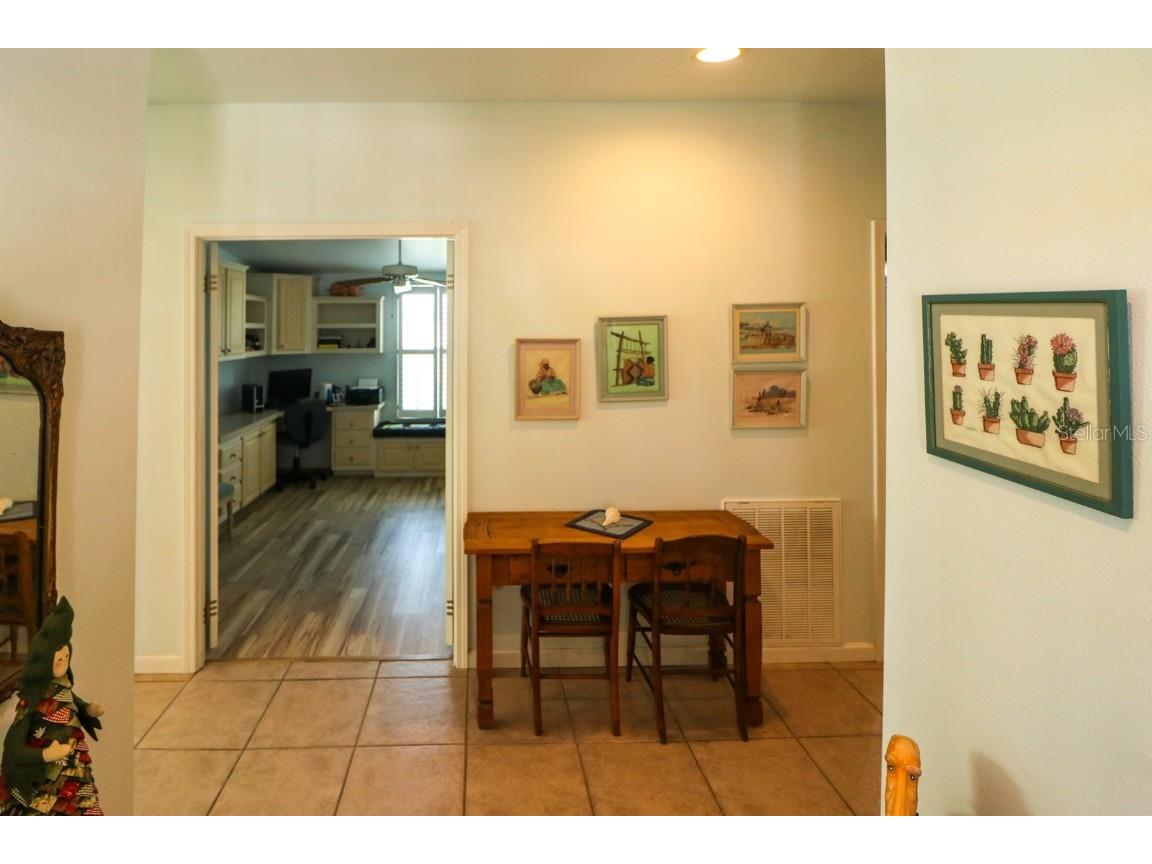 5601 Duncan Rd. # 93 Punta Gorda FL 33982 C7519803 image2