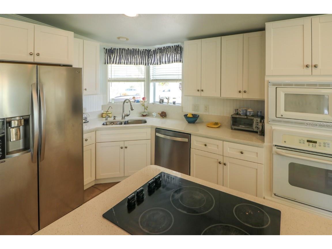 5601 Duncan Rd. # 93 Punta Gorda FL 33982 C7519803 image20