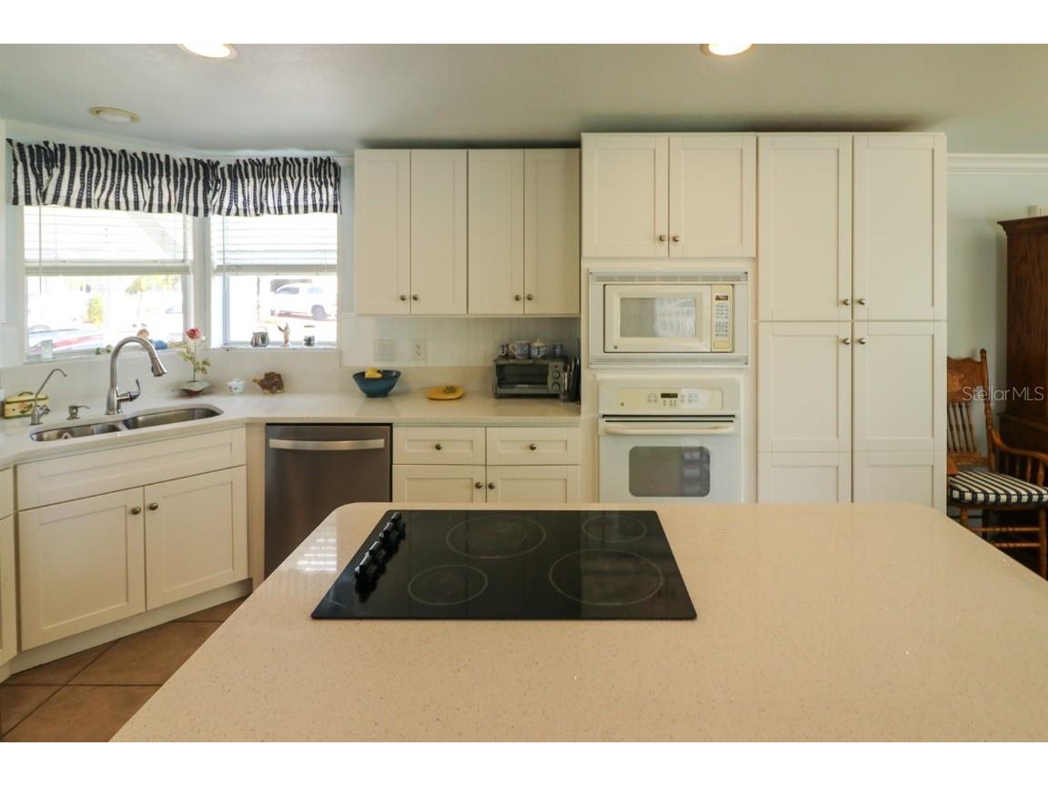 5601 Duncan Rd. # 93 Punta Gorda FL 33982 C7519803 image23