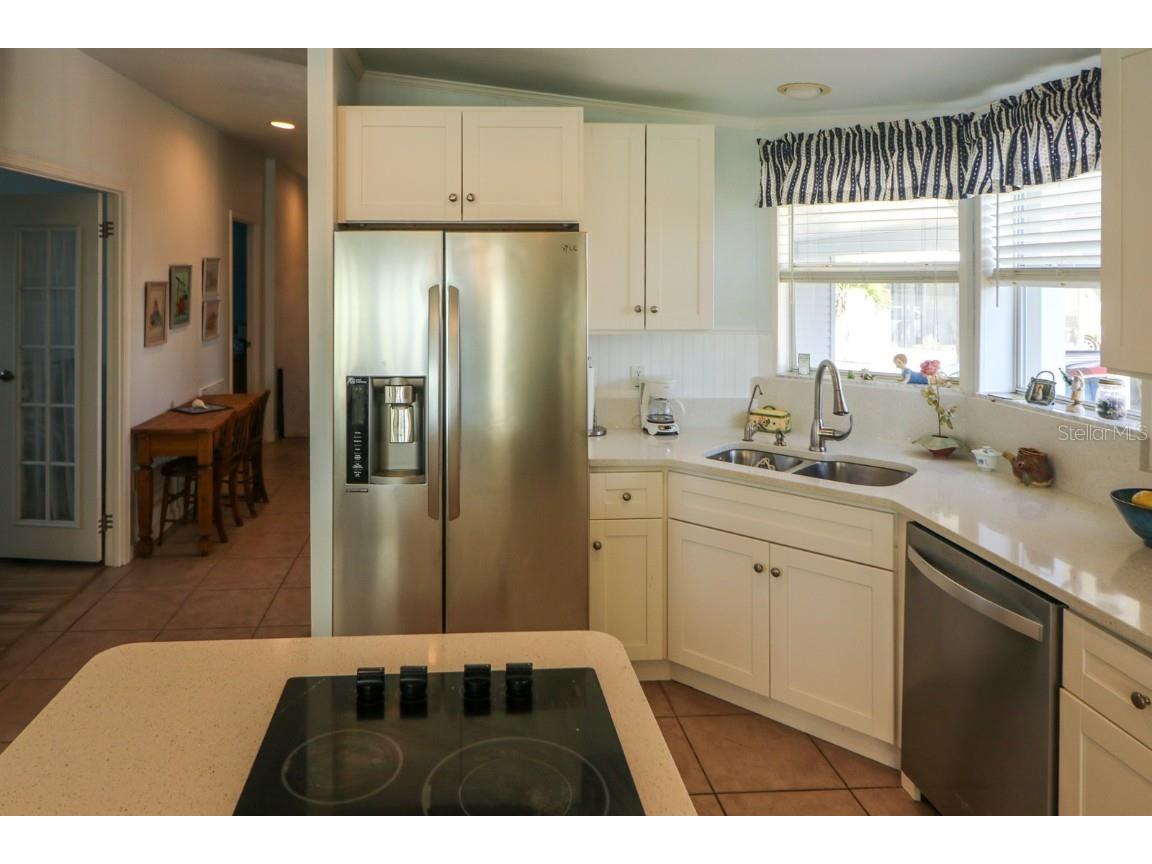 5601 Duncan Rd. # 93 Punta Gorda FL 33982 C7519803 image24