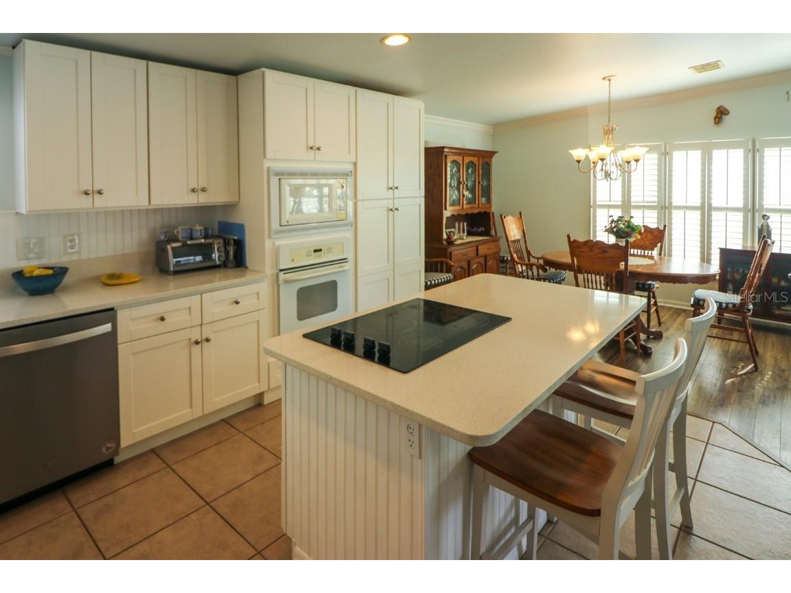 5601 Duncan Rd. # 93 Punta Gorda FL 33982 C7519803 image25