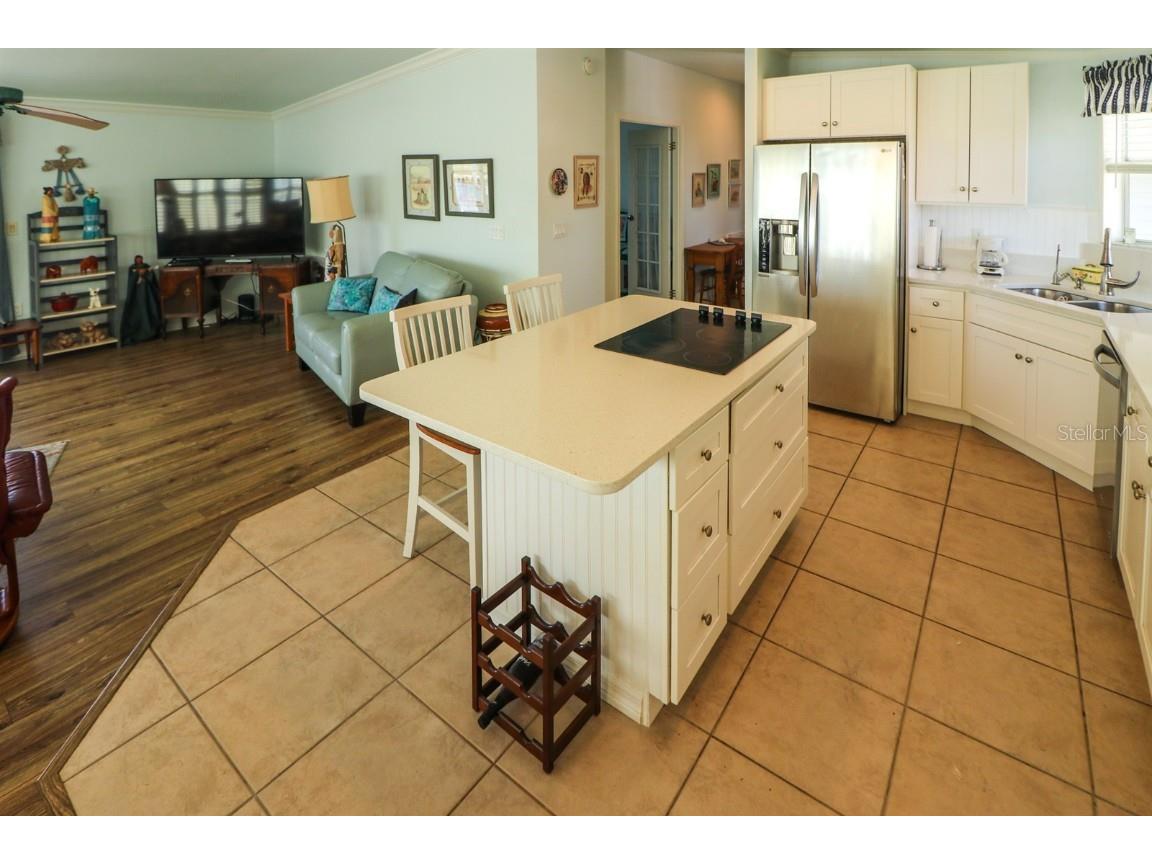 5601 Duncan Rd. # 93 Punta Gorda FL 33982 C7519803 image26