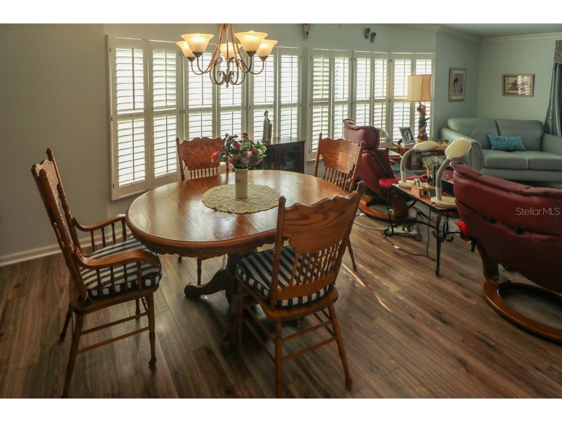 5601 Duncan Rd. # 93 Punta Gorda FL 33982 C7519803 image27