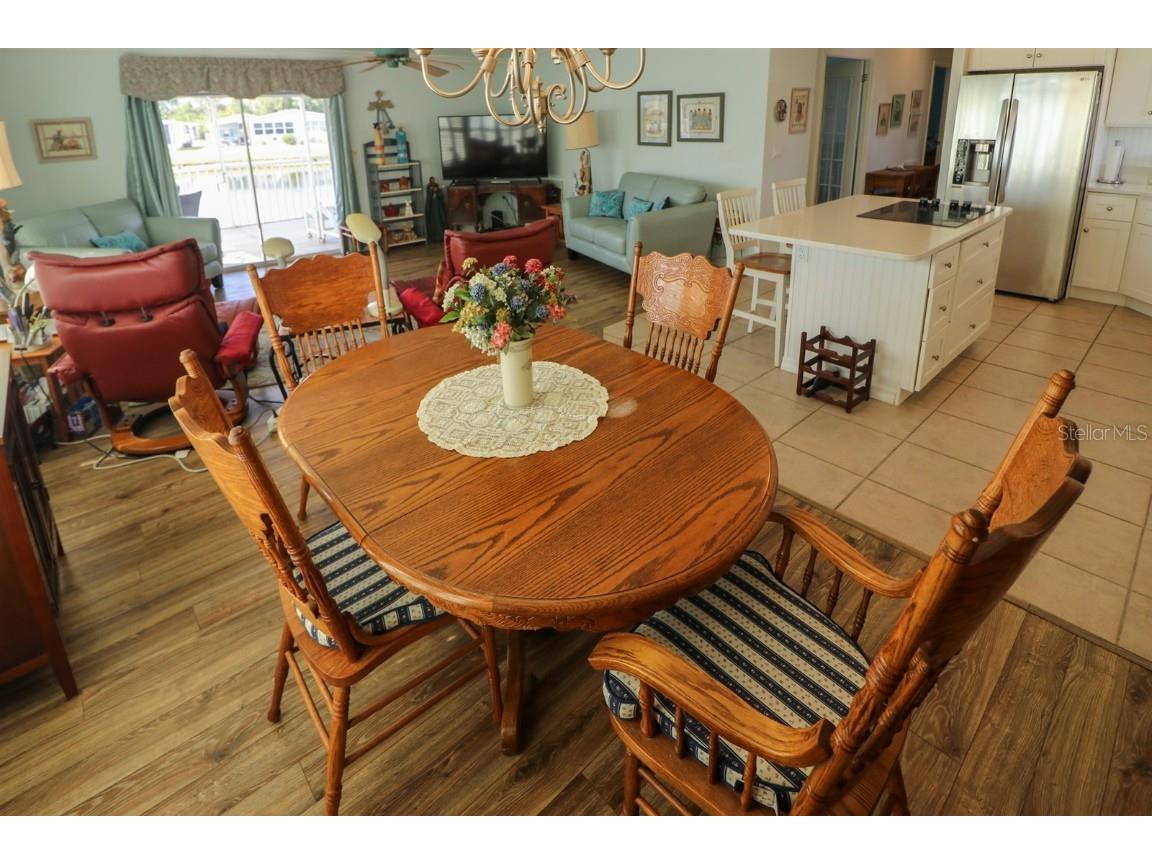 5601 Duncan Rd. # 93 Punta Gorda FL 33982 C7519803 image28