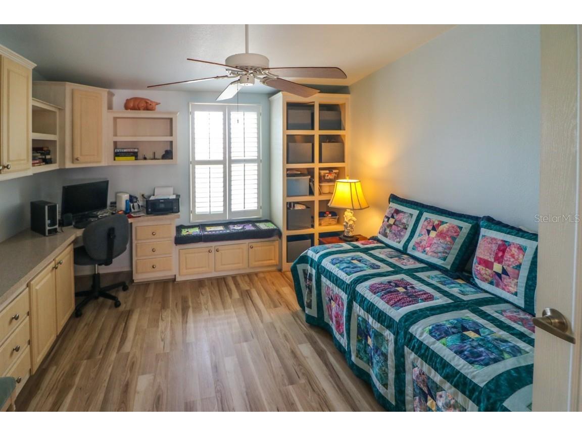 5601 Duncan Rd. # 93 Punta Gorda FL 33982 C7519803 image3