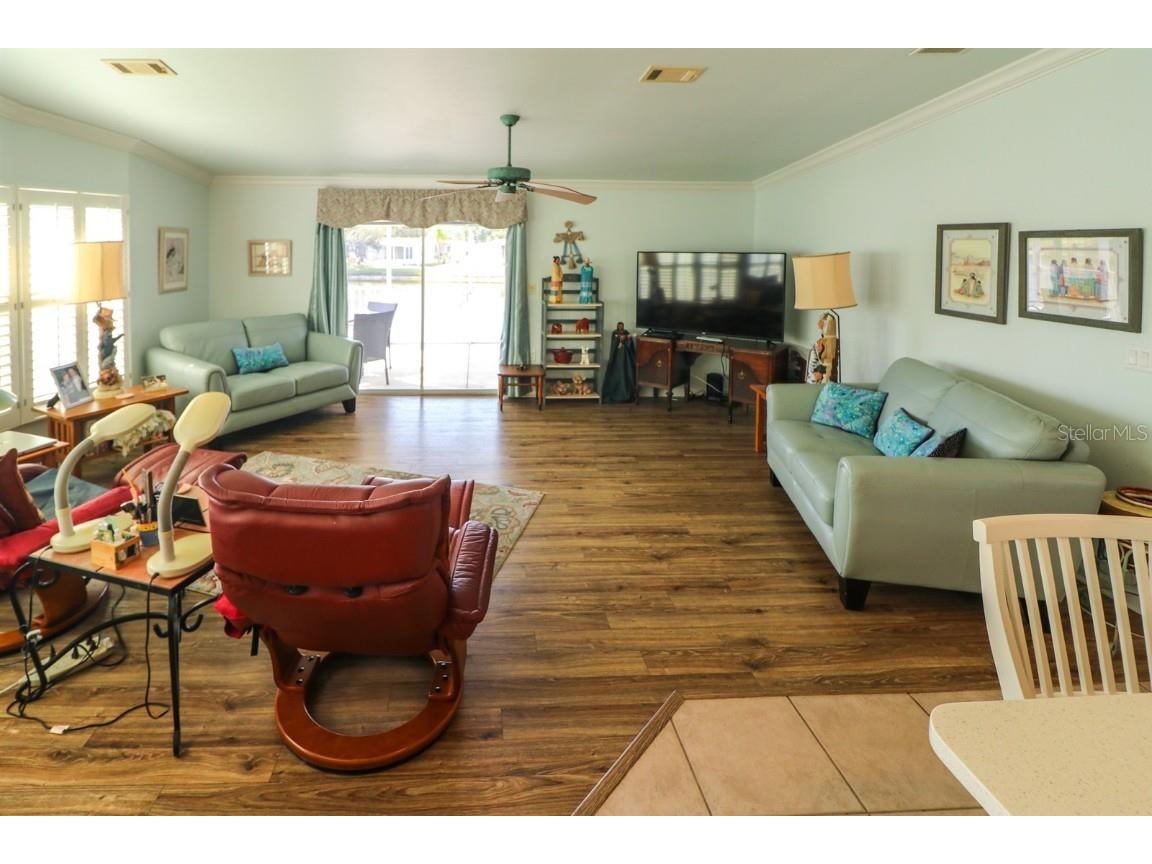 5601 Duncan Rd. # 93 Punta Gorda FL 33982 C7519803 image31