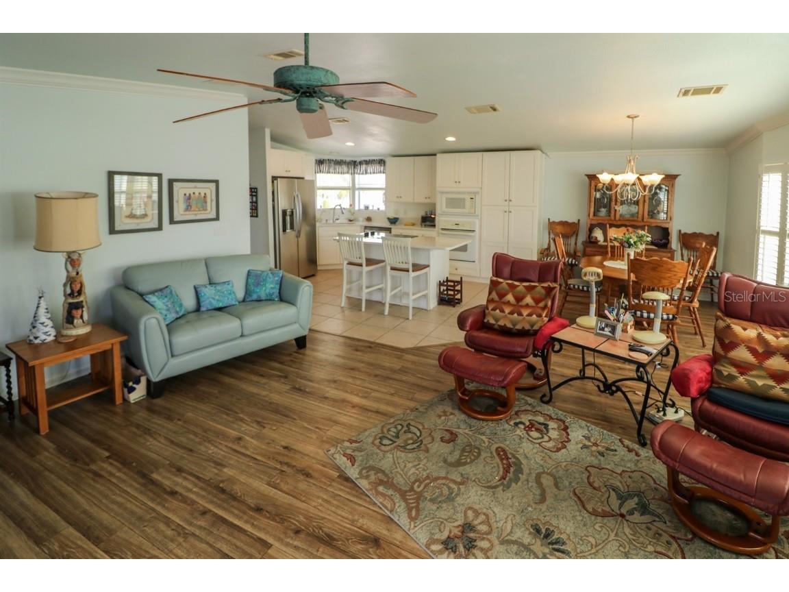 5601 Duncan Rd. # 93 Punta Gorda FL 33982 C7519803 image35