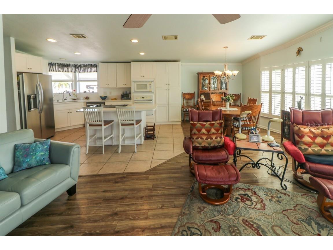 5601 Duncan Rd. # 93 Punta Gorda FL 33982 C7519803 image36