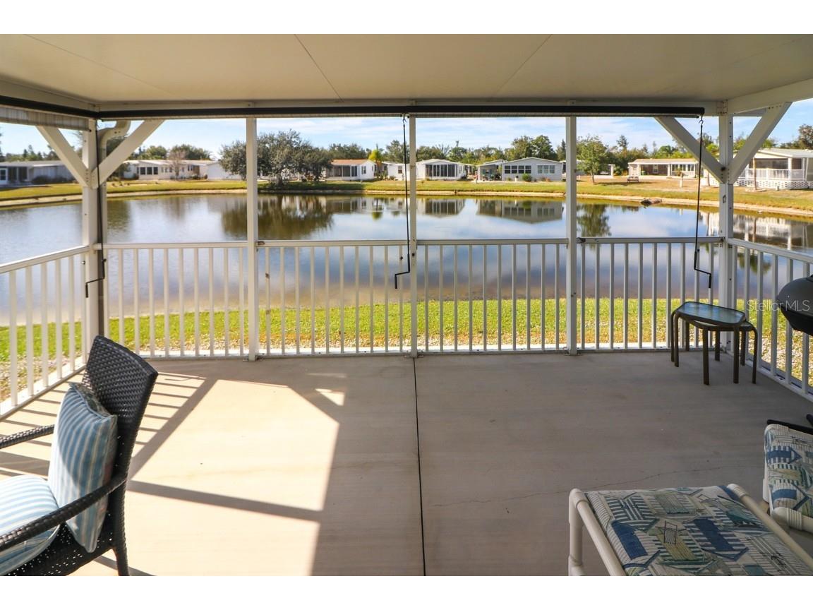 5601 Duncan Rd. # 93 Punta Gorda FL 33982 C7519803 image37