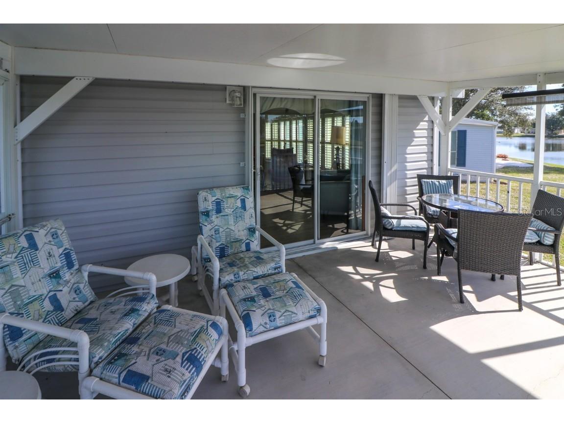 5601 Duncan Rd. # 93 Punta Gorda FL 33982 C7519803 image38