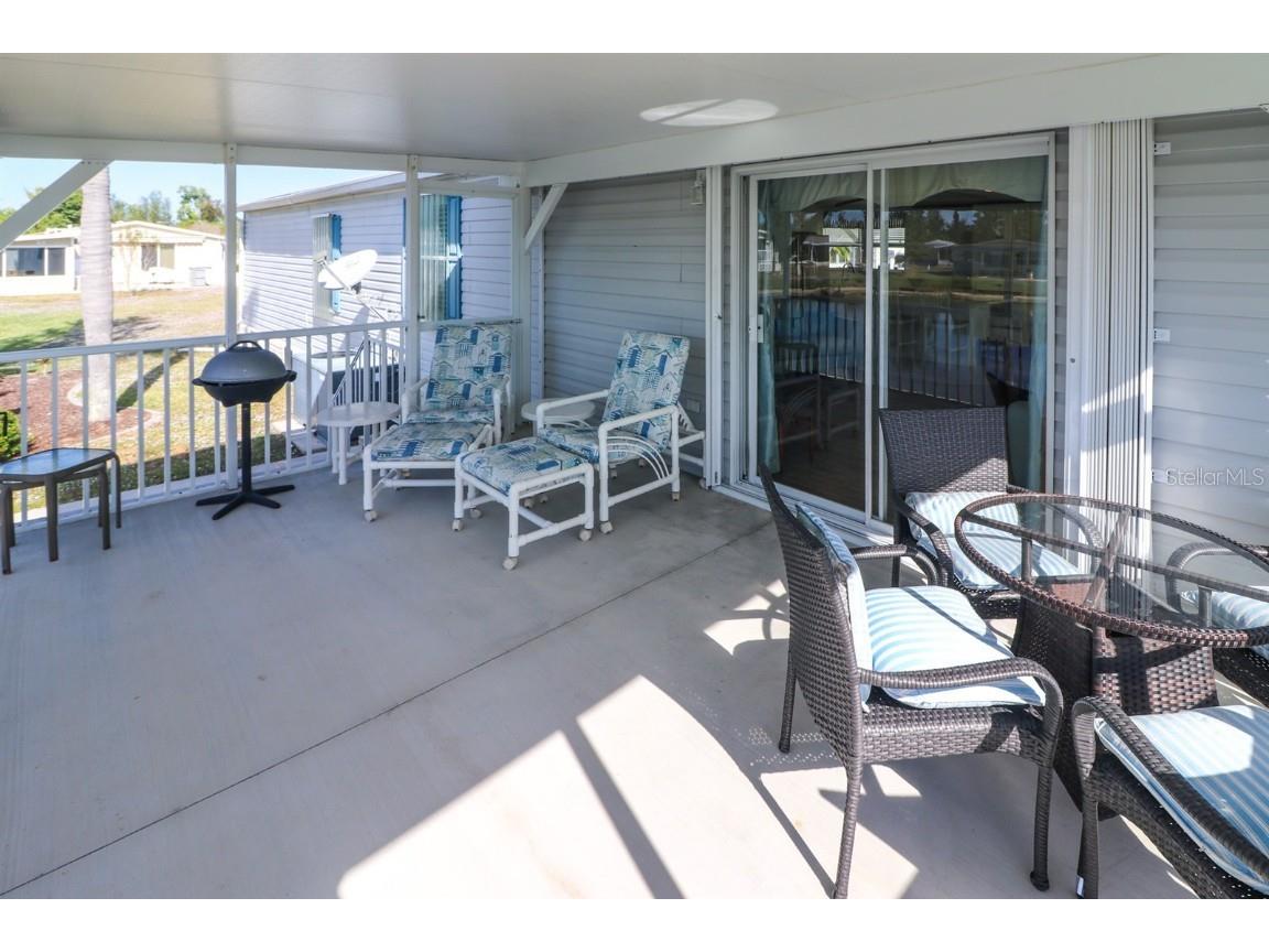 5601 Duncan Rd. # 93 Punta Gorda FL 33982 C7519803 image39